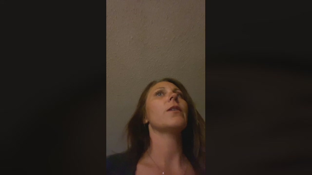 countrygirl_xxx  10-03-2022